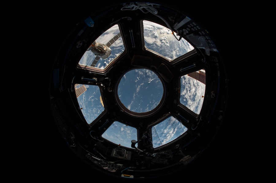 Solar System: Orbit, Rotation, Eclipse thumbnail